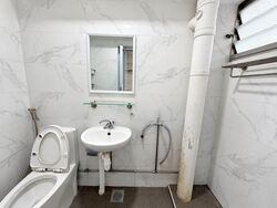 Blk 171 Toa Payoh Green (Toa Payoh), HDB 5 Rooms #638181651